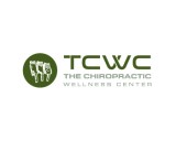 https://www.logocontest.com/public/logoimage/1621530688The Chiropractic Wellness Center_03.jpg